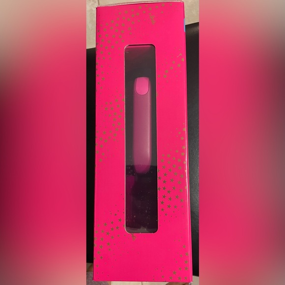 BARBIE™ ’70S SUPERSTAR QUENCHER 40 OZ - Picture 4 of 5